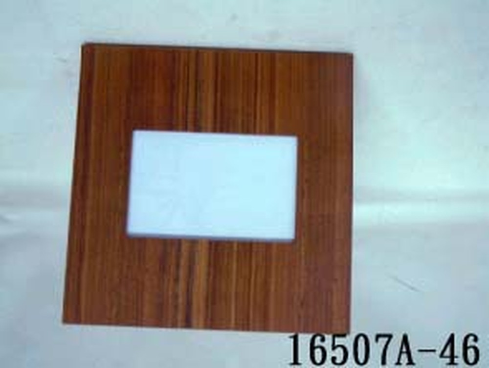 Other Material/Photo frame