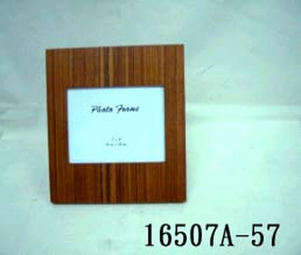 Other Material/Photo frame