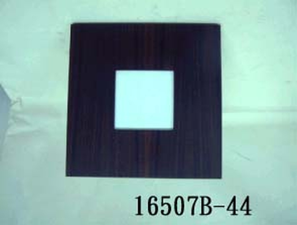 Other Material/Photo frame