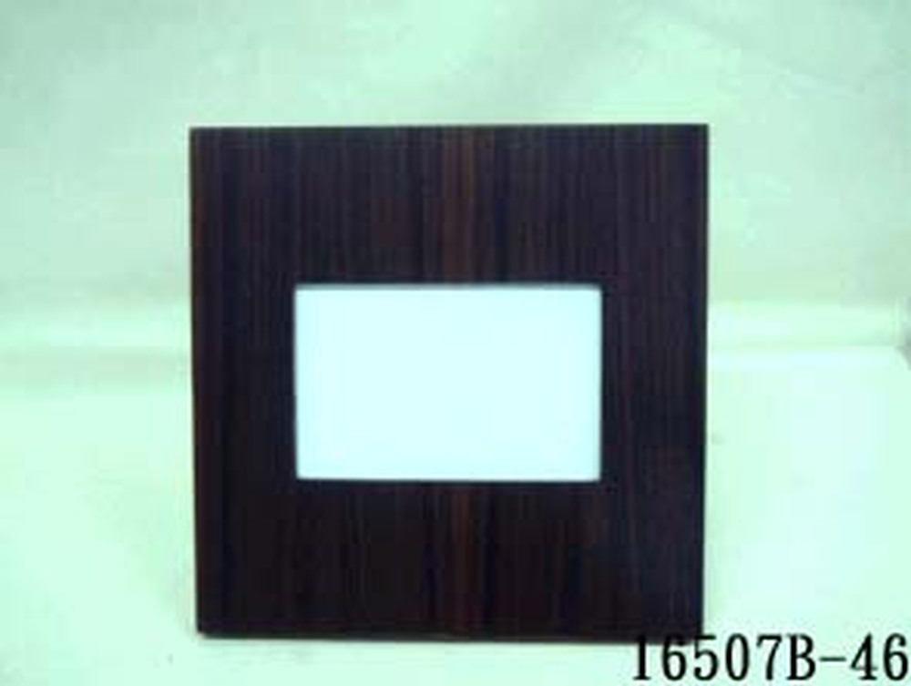 Other Material/Photo frame