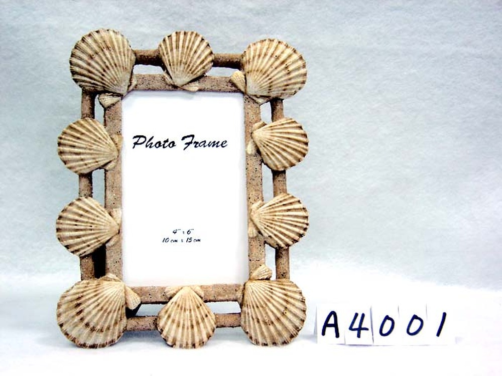 Other Material/Photo frame