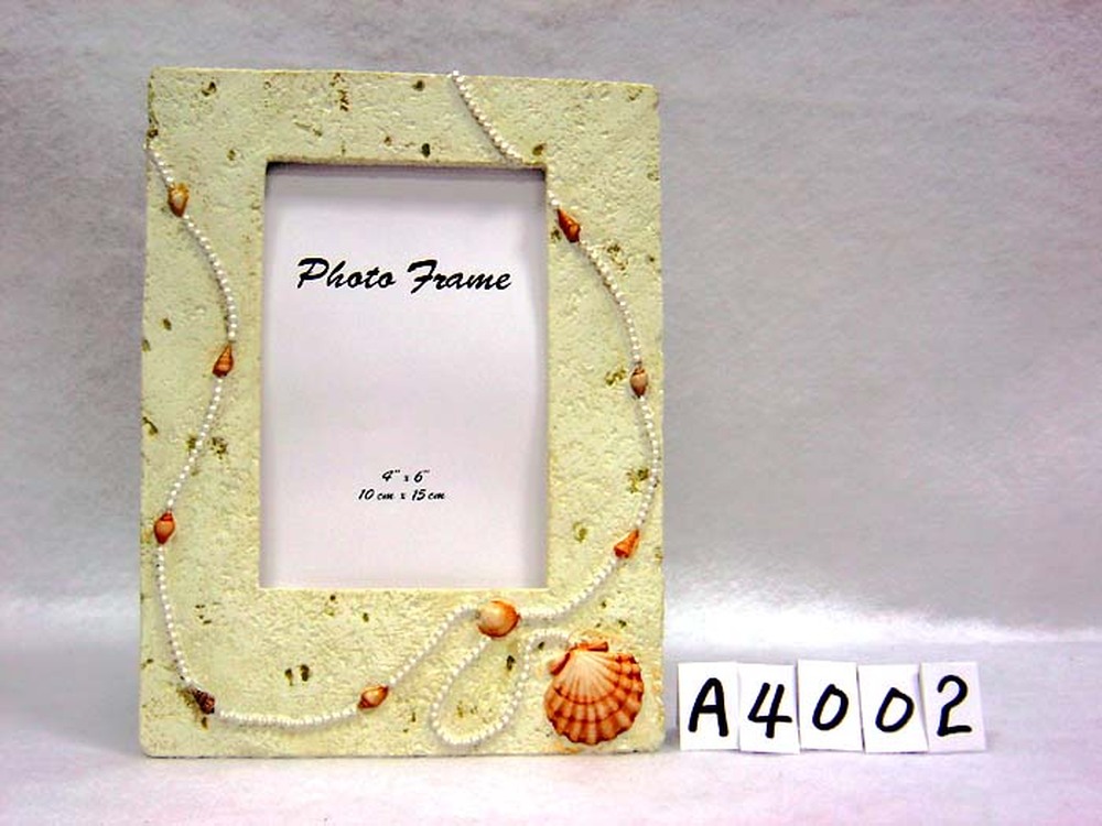 Other Material/Photo frame