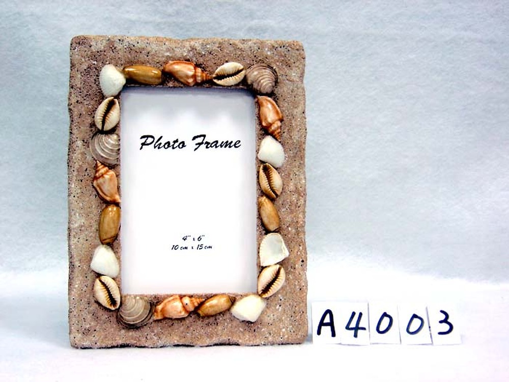 Other Material/Photo frame