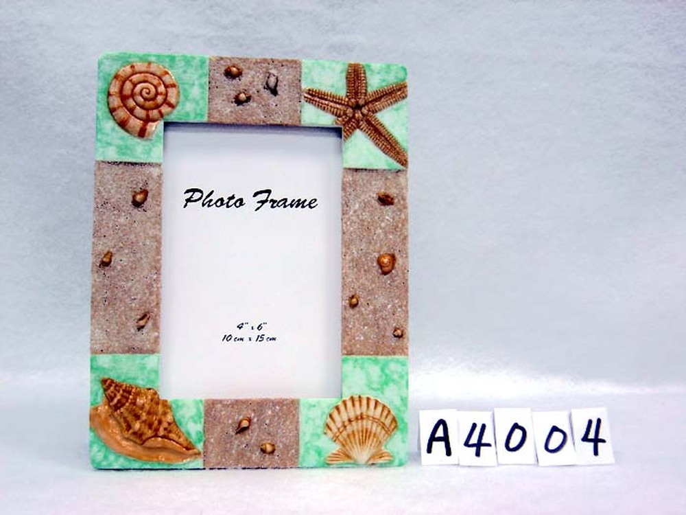 Other Material/Photo frame