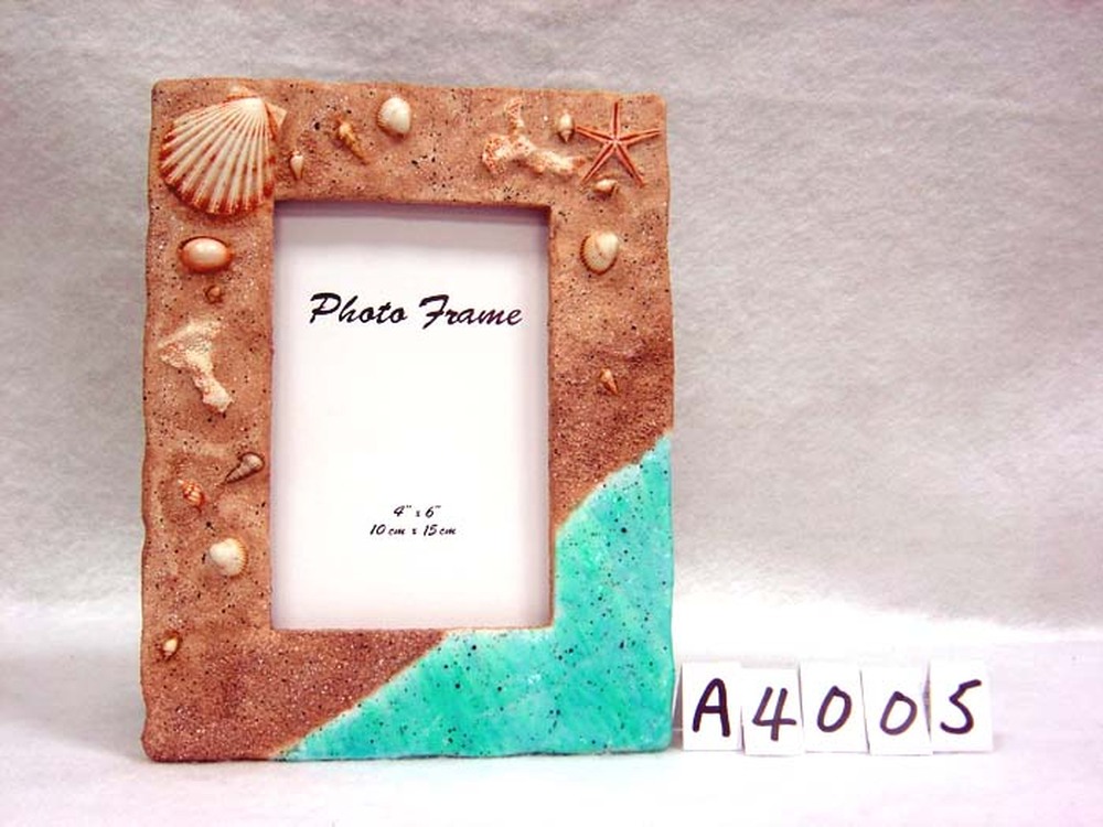 Other Material/Photo frame