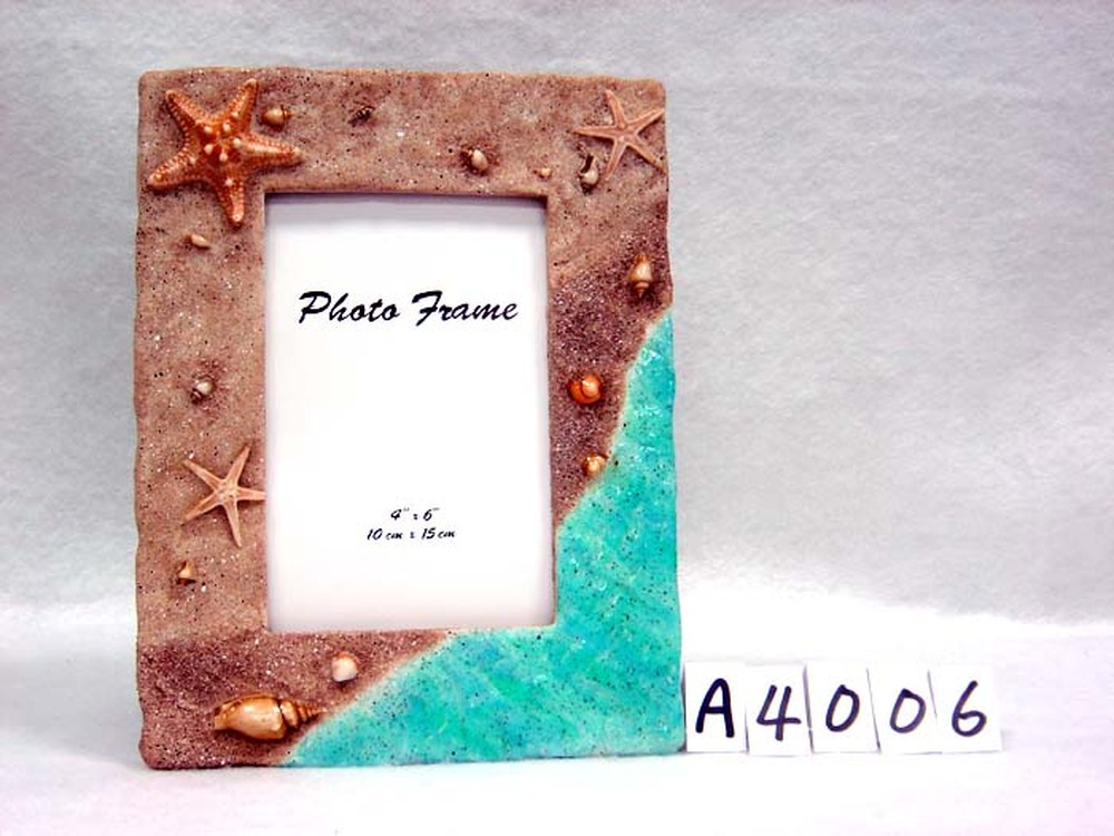 Other Material/Photo frame
