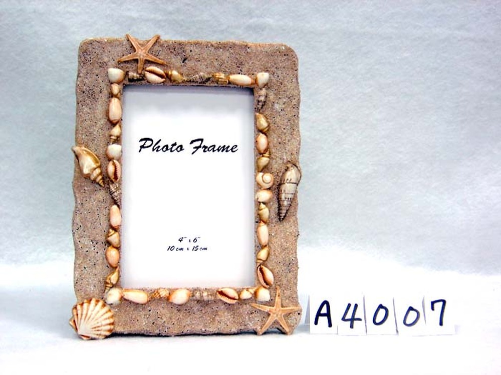 Other Material/Photo frame