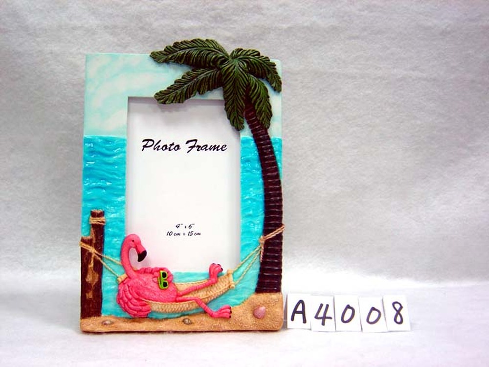 Other Material/Photo frame