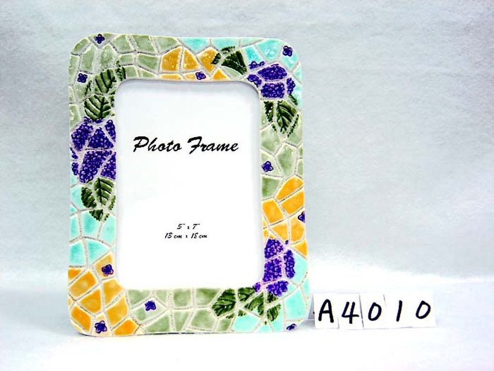 Other Material/Photo frame