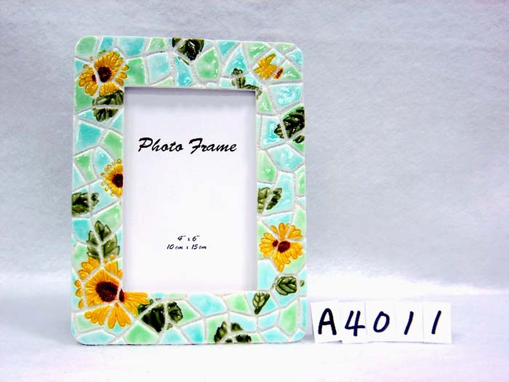 Other Material/Photo frame