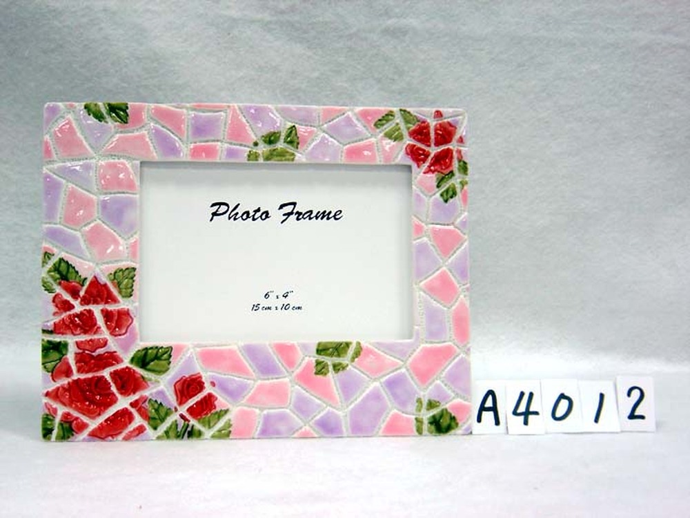 Other Material/Photo frame