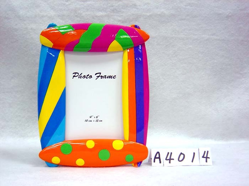 Other Material/Photo frame