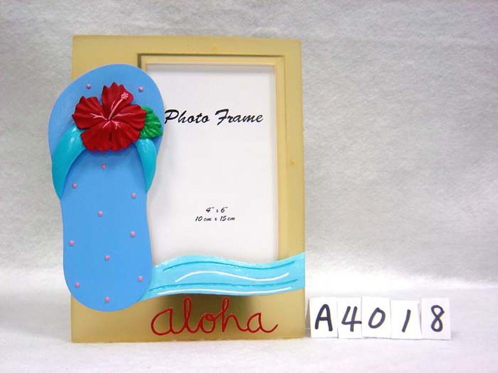 Other Material/Photo frame