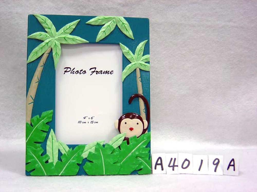 Other Material/Photo frame