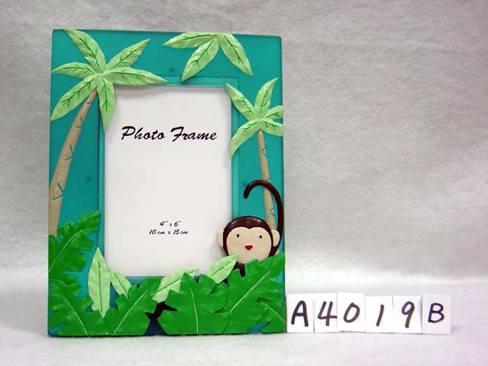Other Material/Photo frame