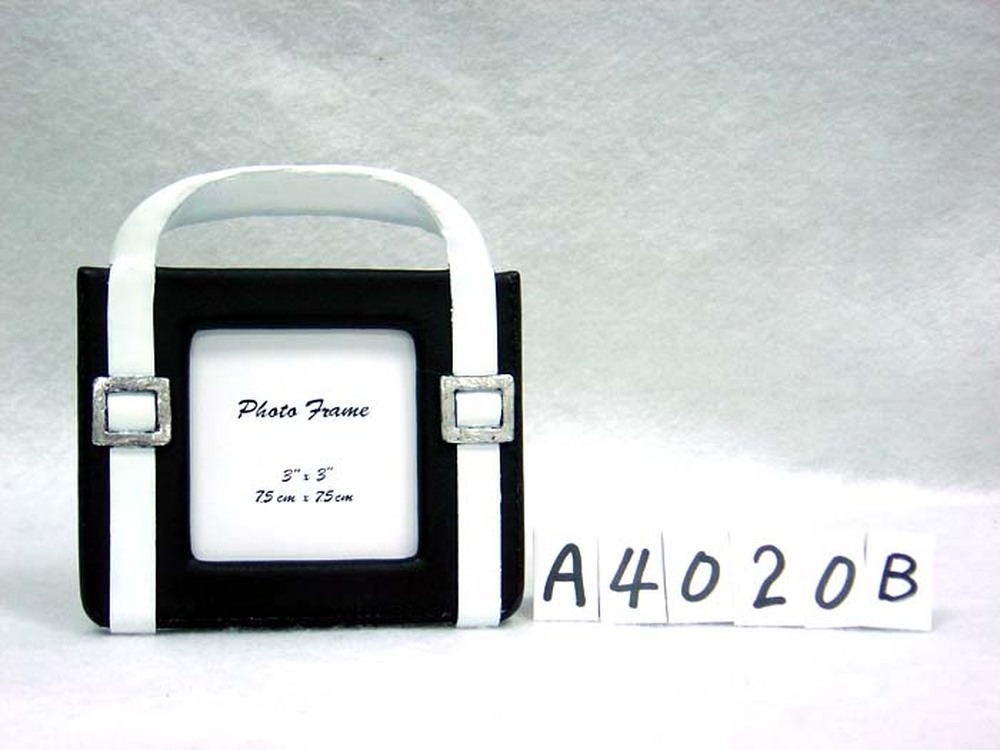 Other Material/Photo frame
