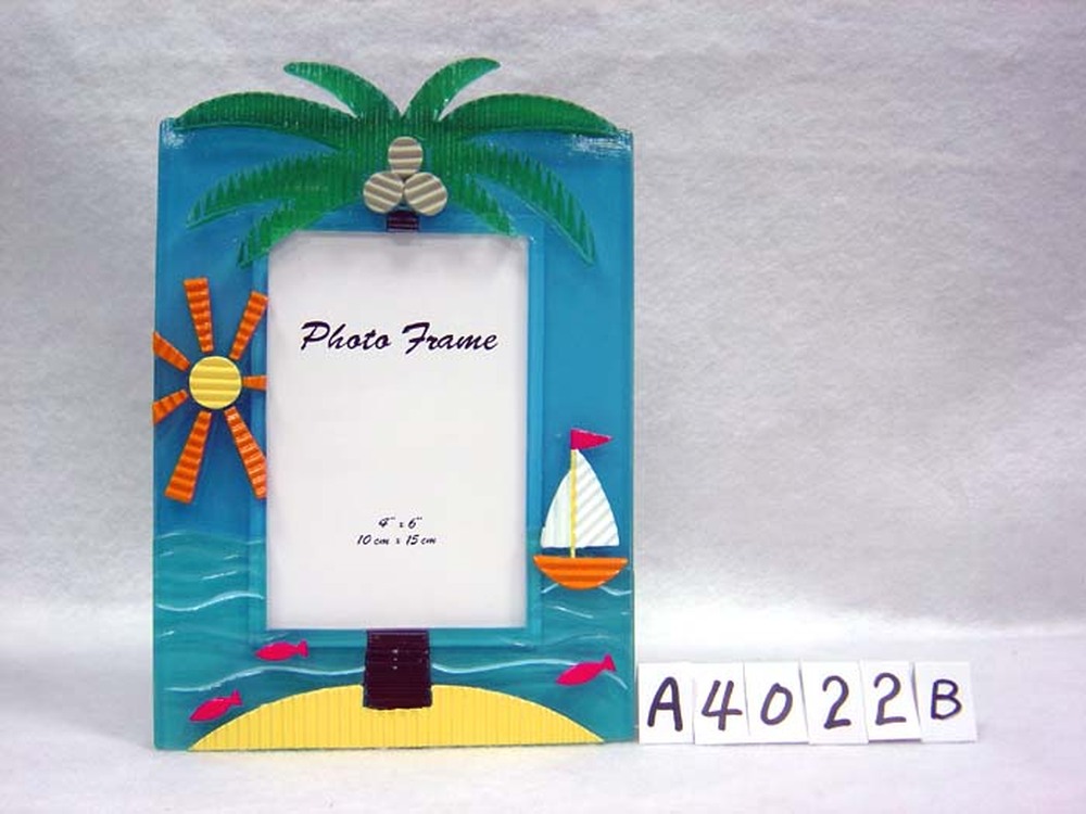 Other Material/Photo frame