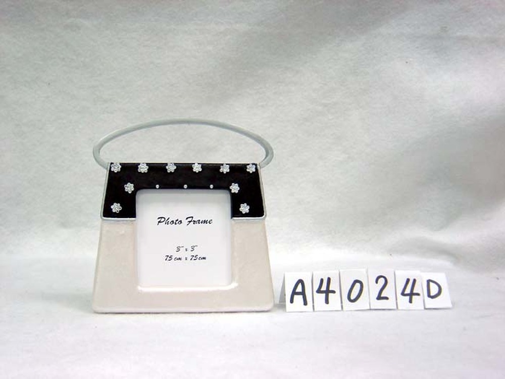 Other Material/Photo frame
