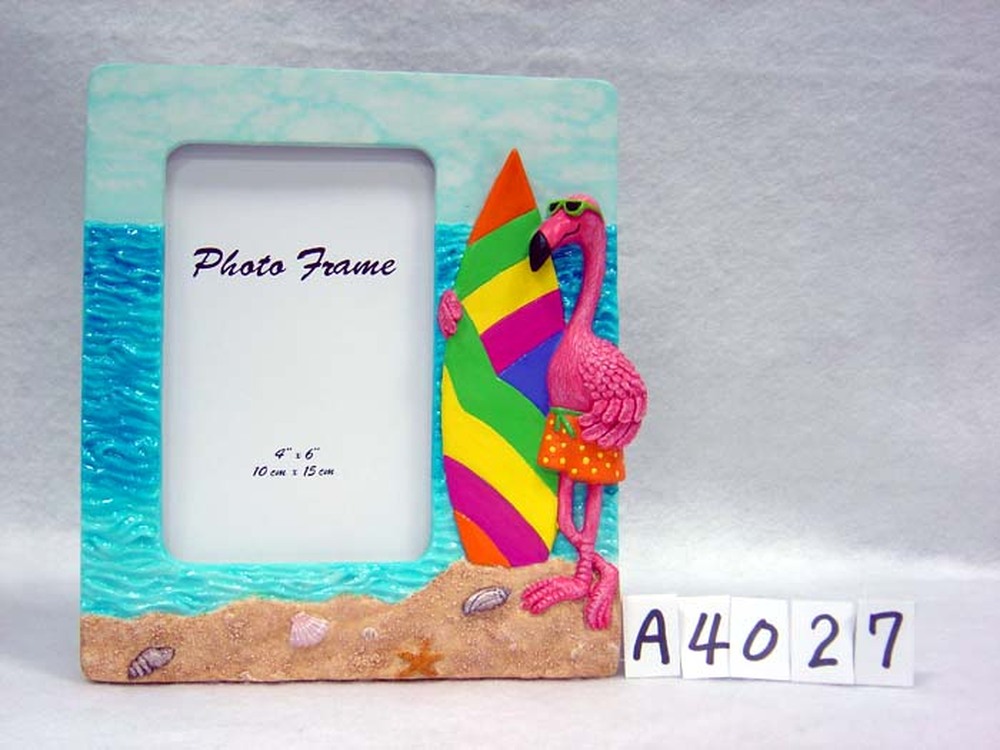 Other Material/Photo frame