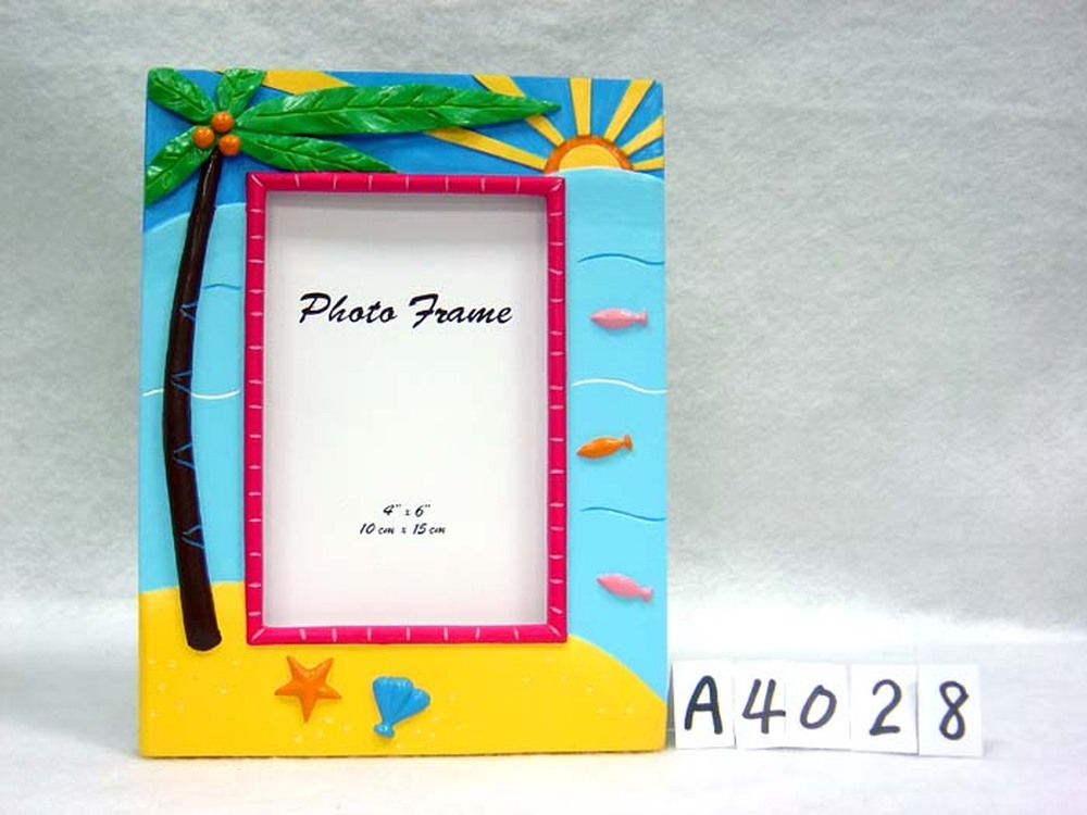 Other Material/Photo frame