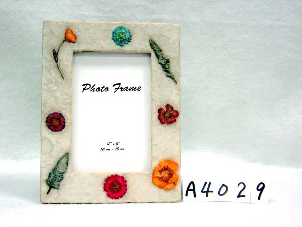 Other Material/Photo frame