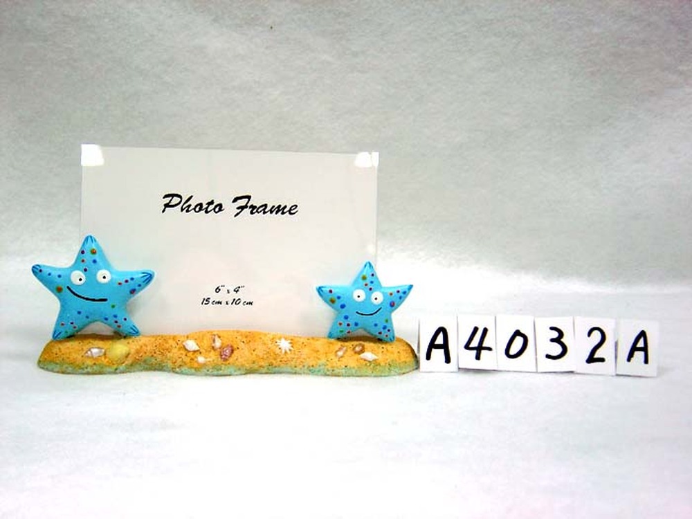Other Material/Photo frame