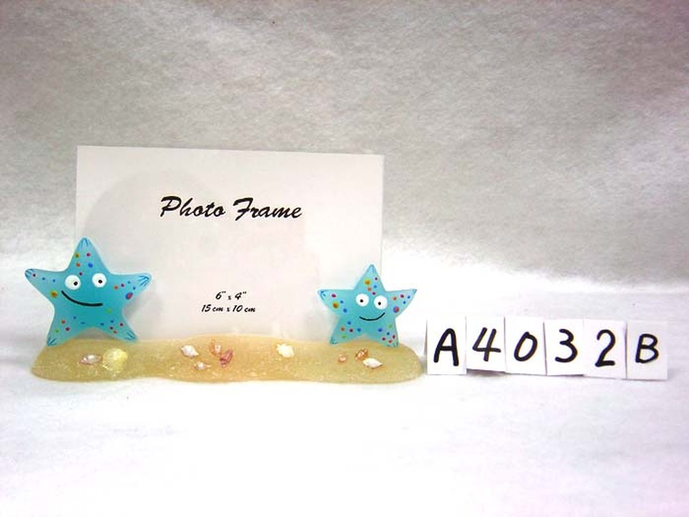 Other Material/Photo frame