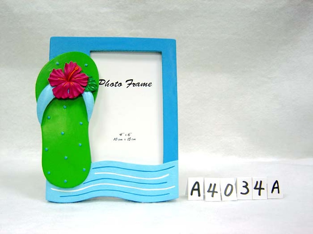 Other Material/Photo frame