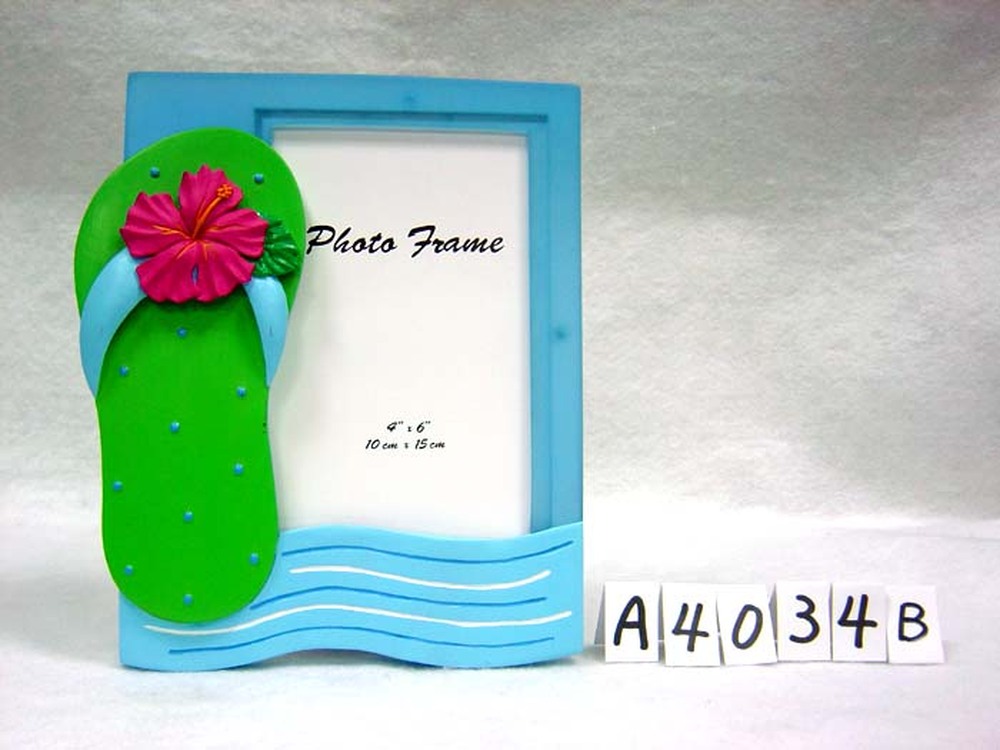 Other Material/Photo frame