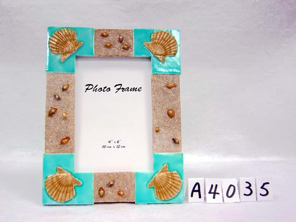Other Material/Photo frame
