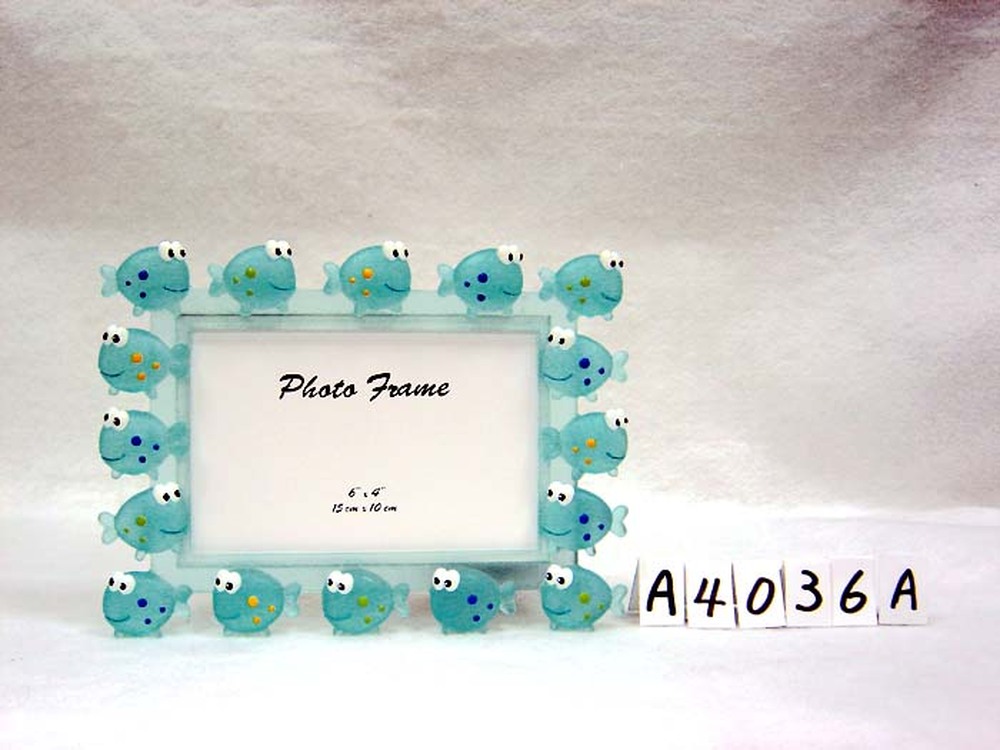 Other Material/Photo frame