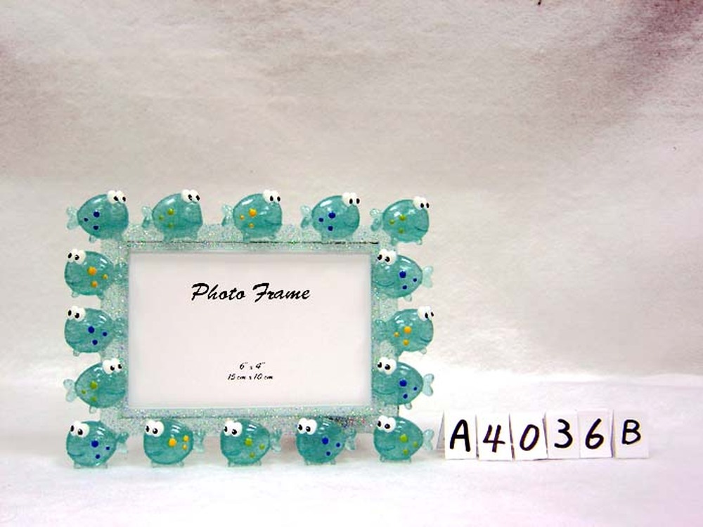 Other Material/Photo frame