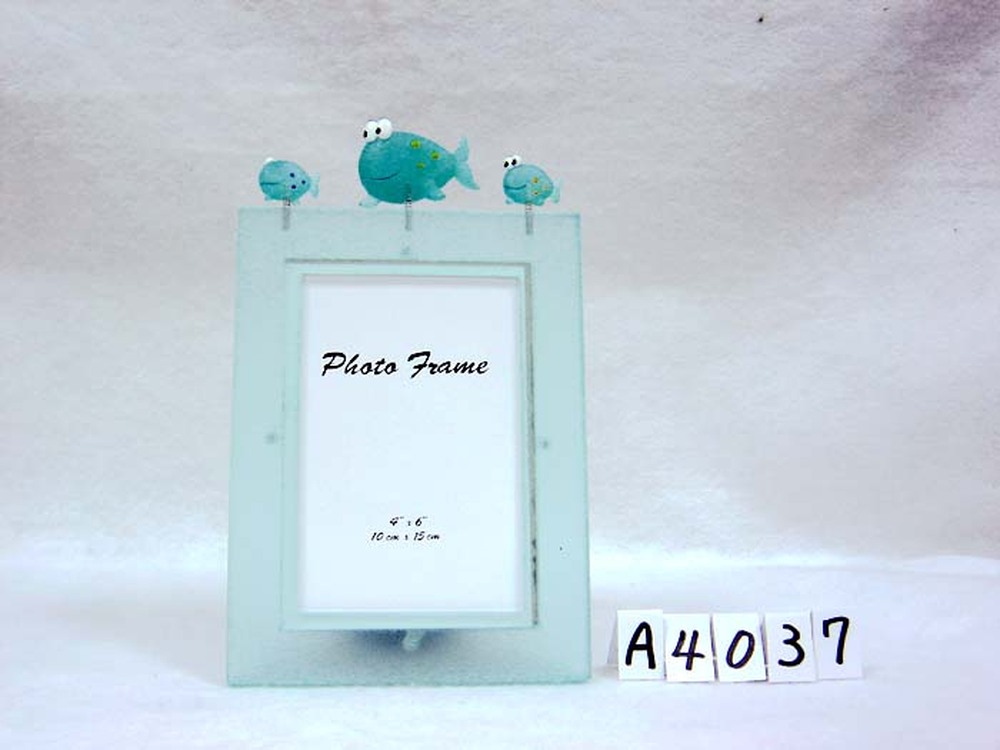 Other Material/Photo frame