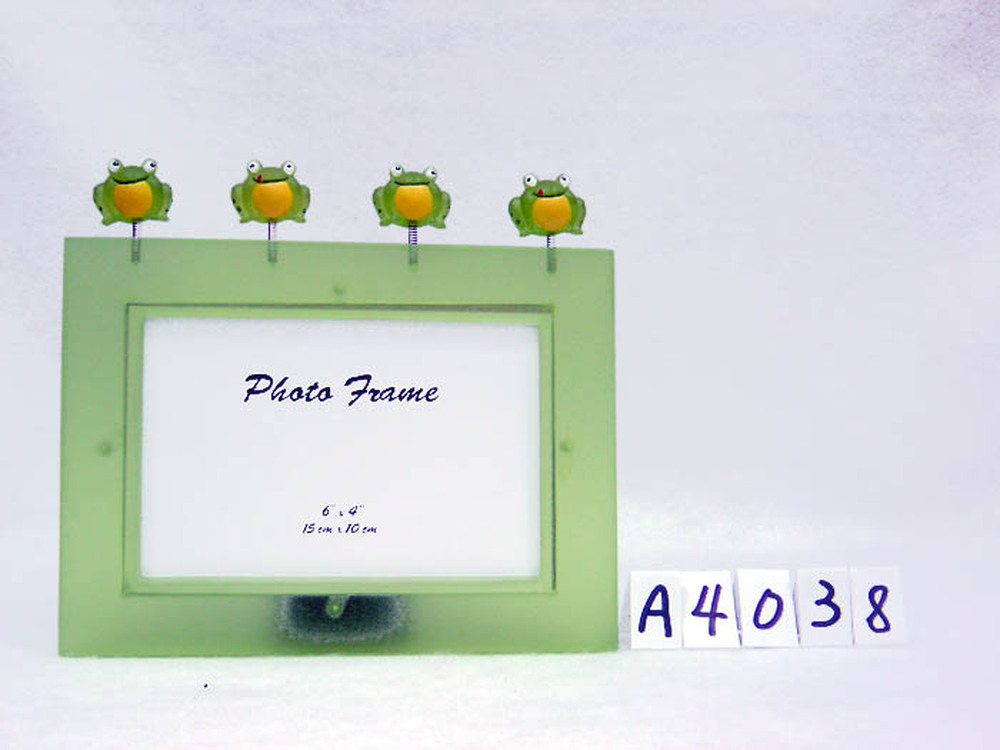 Other Material/Photo frame
