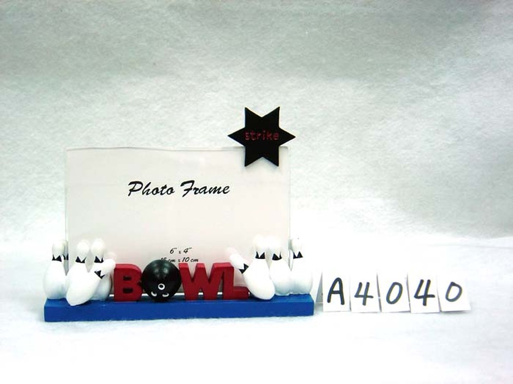 Other Material/Photo frame