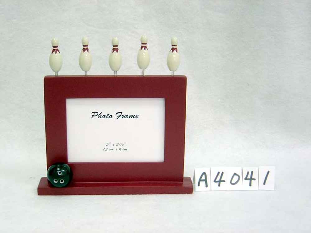 Other Material/Photo frame