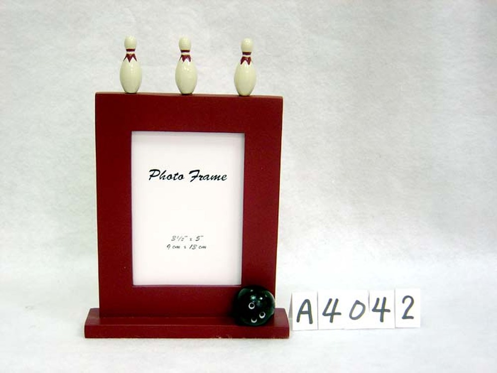Other Material/Photo frame