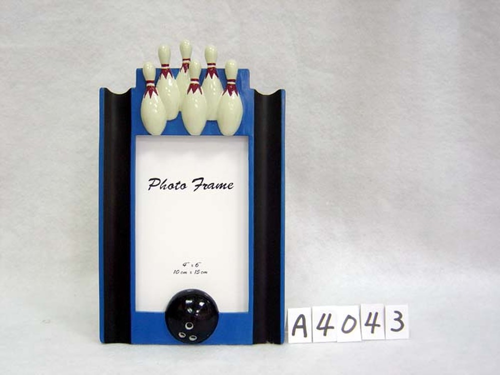 Other Material/Photo frame