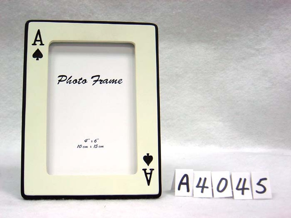 Other Material/Photo frame