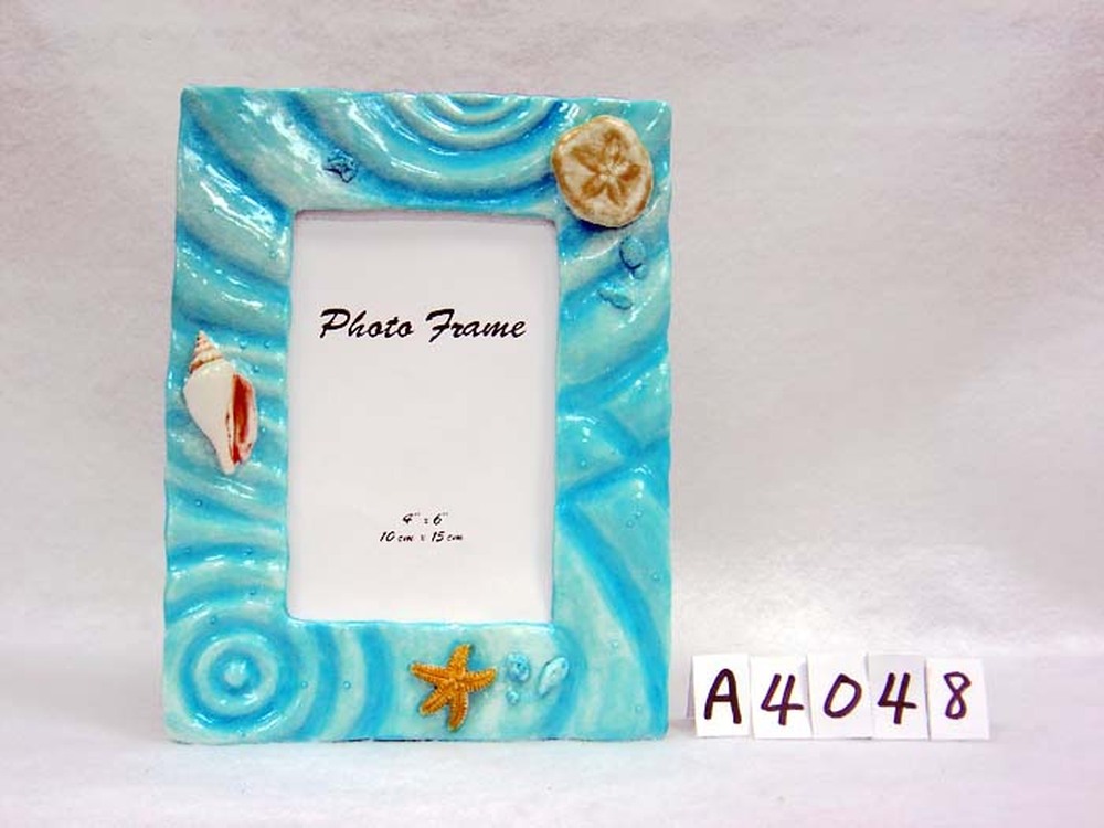 Other Material/Photo frame
