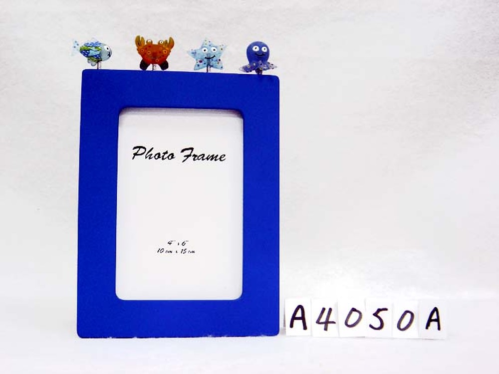 Other Material/Photo frame