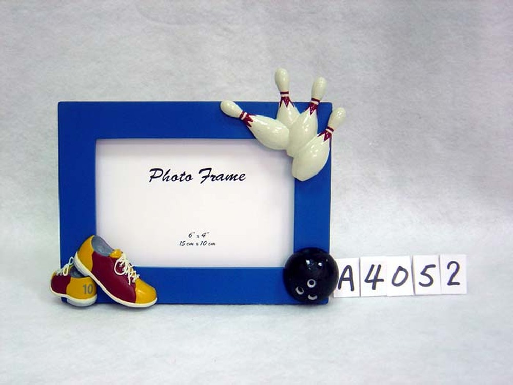 Other Material/Photo frame