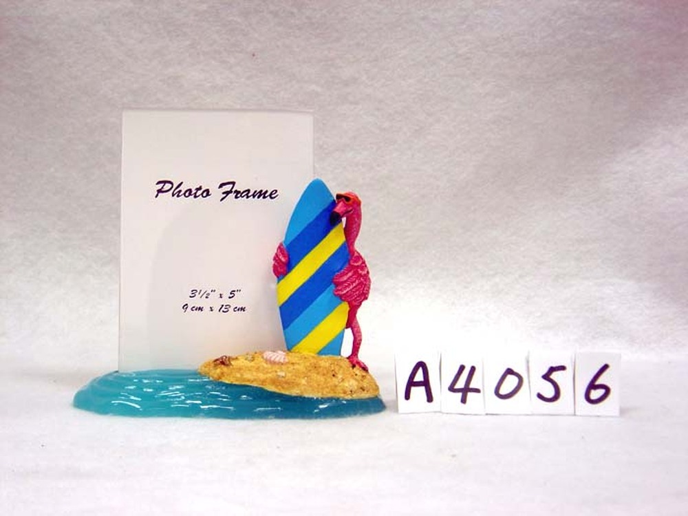 Other Material/Photo frame