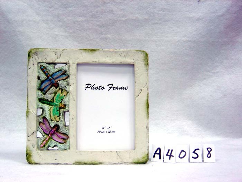 Other Material/Photo frame