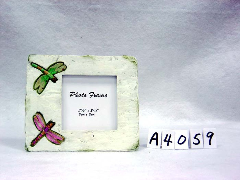 Other Material/Photo frame