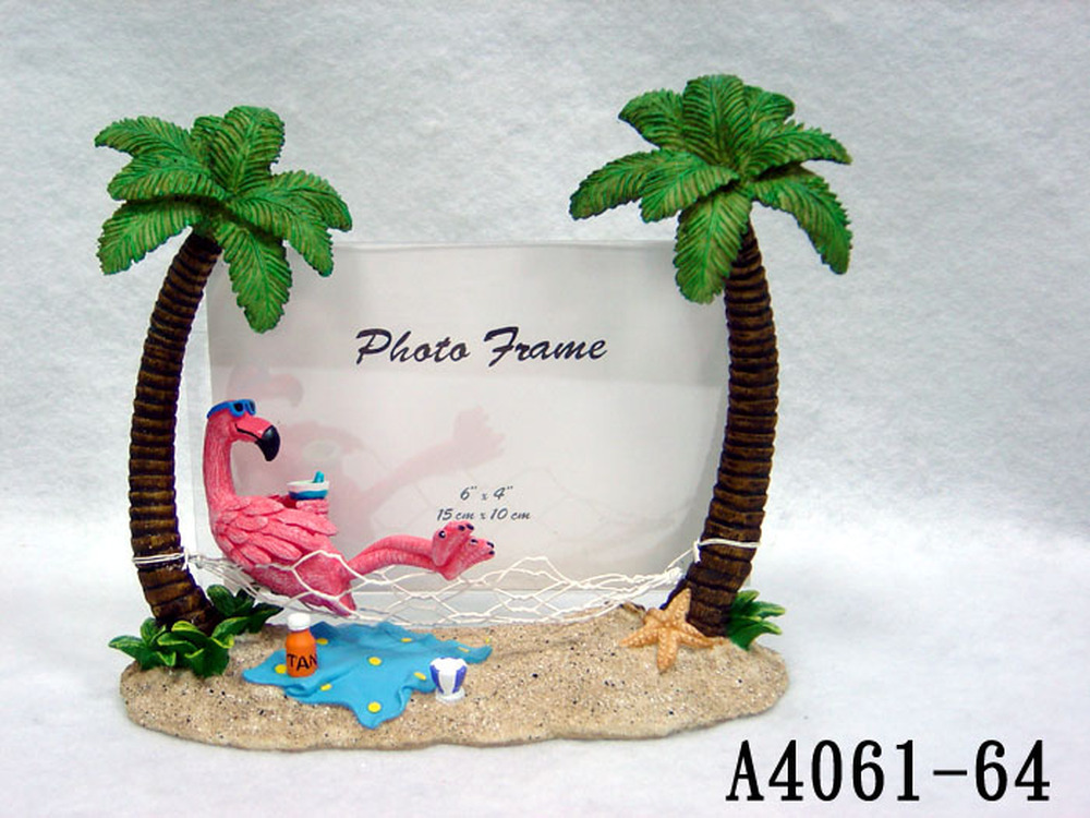Other Material/Photo frame