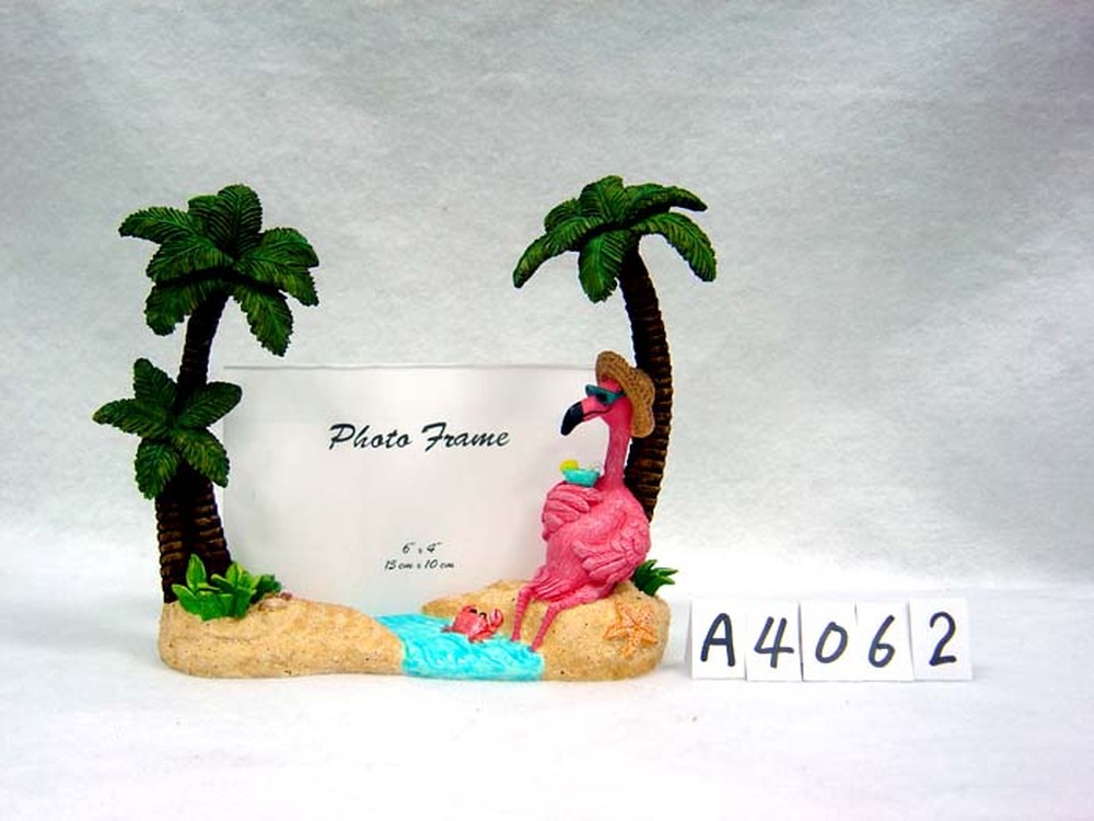 Other Material/Photo frame
