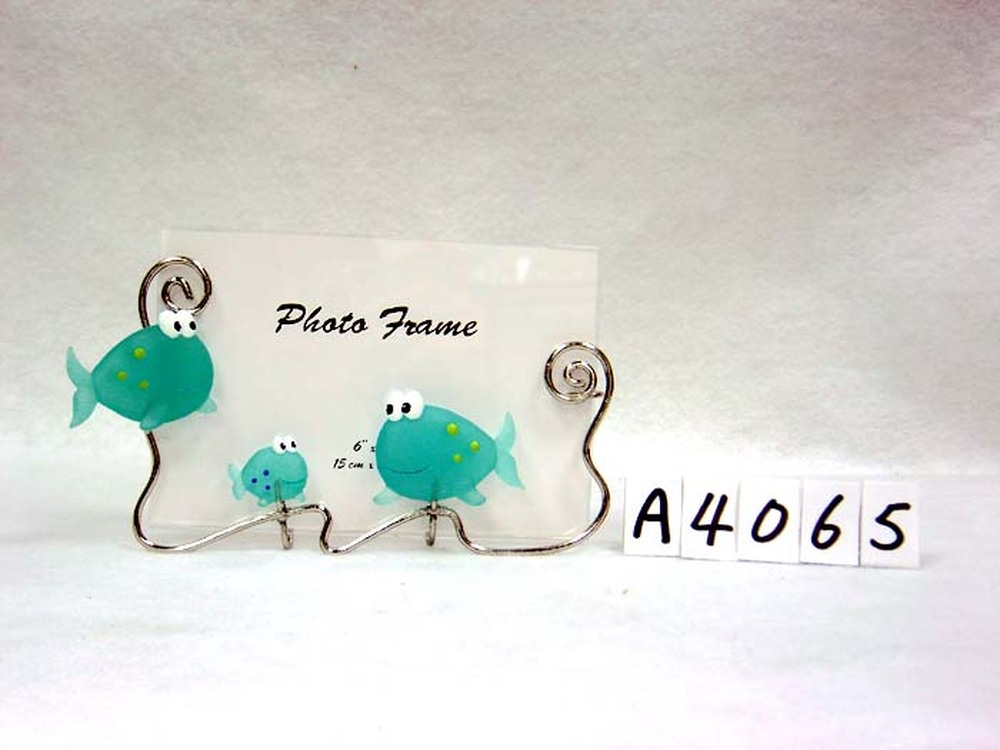 Other Material/Photo frame