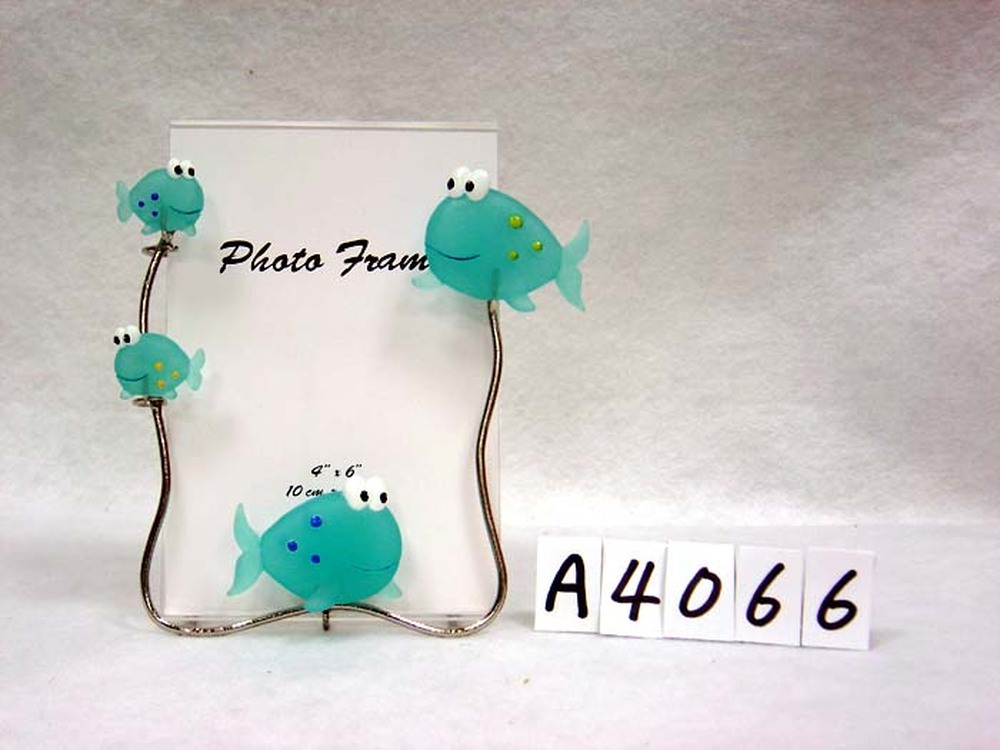 Other Material/Photo frame