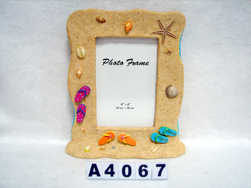 Other Material/Photo frame